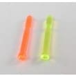 HI-VIS replacement Light Pipes