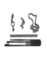 Extreme Engineering LightSpeed Ignition Set - 5 Piece