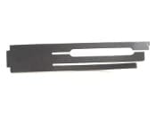 TMC Light Pull 1911 Sear Spring