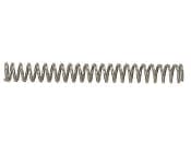 1911 Hammer / Main Spring