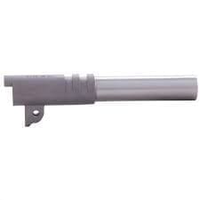 1911 Non Ramp Barrel