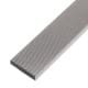 Gobert Swiss cut Pillar File - Thunder Mountain Custom Gobert Swiss cut Pillar File