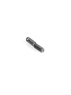 1911 Plunger Tube Spring
