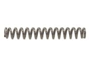 1911 Plunger Tube Spring - Thunder Mountain Custom 1911 Plunger Tube Spring