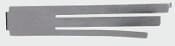 Wolff 1911 Govt / Commander / Officer Sear Spring
