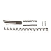 1911 Spring Kit - 5 Inch - Government