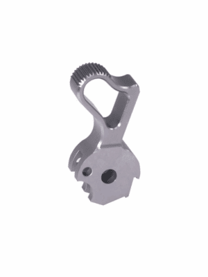 EGW Tactical II Hammer