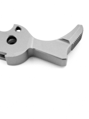 Extreme Engineering wide spur 5-piece kit