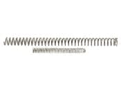 Wolff 1911 Recoil - Firing Pin Spring Set