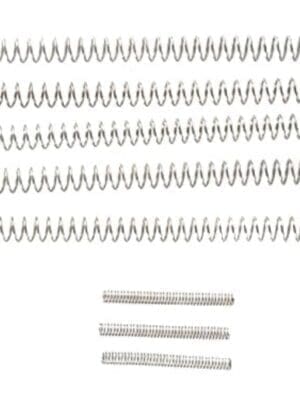 Wolff Recoil Calibration Pak - Extra Power Pak - XP Variable