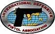IDPA Logo