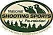 NSSF Logo