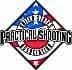 USPSA logo