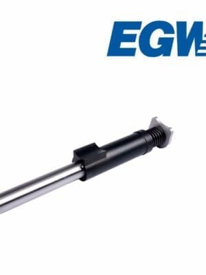 Prodigy 5" Guide Rod Kit