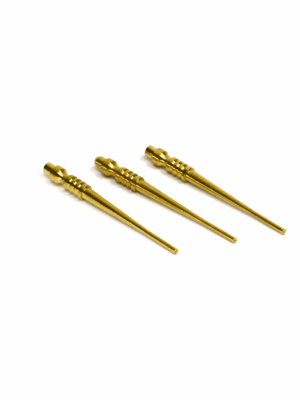 1911 9mm Firing Pin - Titanium