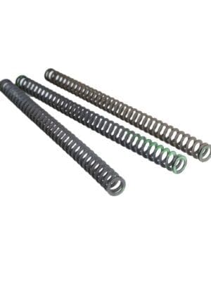 Prodigy 4.25 Recoil Tuning Kit - Flat Wire - Commander