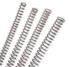 Prodigy 5.0 Recoil Tunning Kit