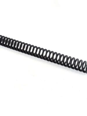 Prodigy 4.25 Flat Wire Recoil Spring - 12 Pound