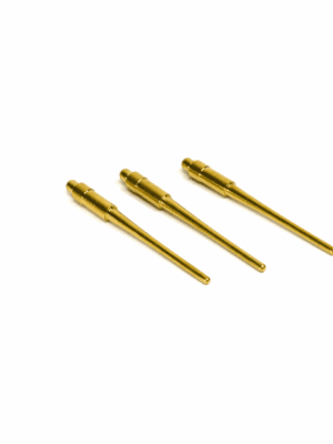 1911 45ACP Firing Pin - Titanium