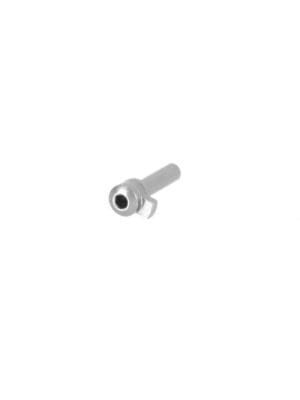 1911 Magazine Release Lock - Hex Drive - Stainless