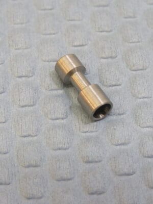 1911 Series 80 Firing Pin Plunger