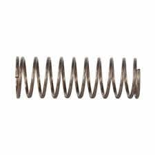 1911 Series 80 Firing Pin Plunger Spring