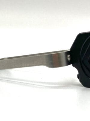 2011-grip-module
