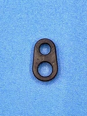 1911 Barrel Link - #5