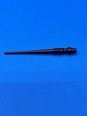 1911 Firing Pin 9mm/38 Super - Carbon Steel