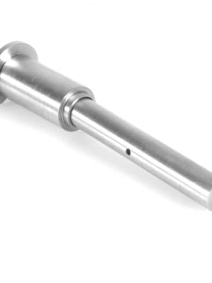 EGW 1911 Commander 1 Piece Guide Rod