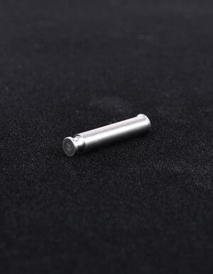 Wide body Ambi Safety Pin