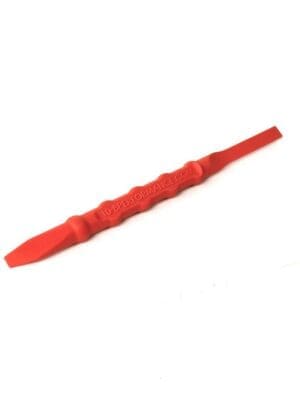 10-8 Performance Armorer Tool - Orange