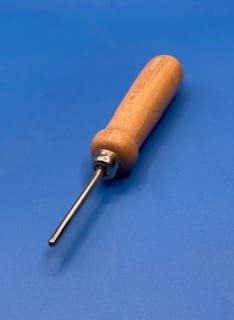 1911 / 2011 Mainspring Housing Tool