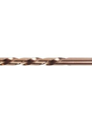1911 / 2011 Ejector Drill bit
