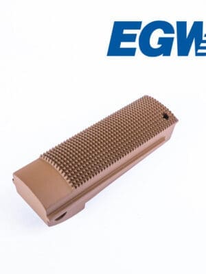 Prodigy Mainspring Housing - Coyote Tan