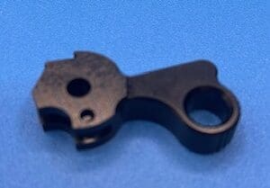 Extreme Engineering 1911 Hammer - Speed Demon