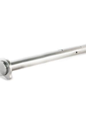 Atlas Guns Tool-Less 1911 Guide Rod 5.0