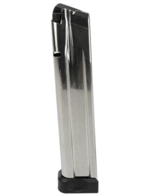 Checkmate 2011 Magazine 9mm 170mm