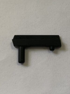 Caspain 1911 Ejector - GI Style