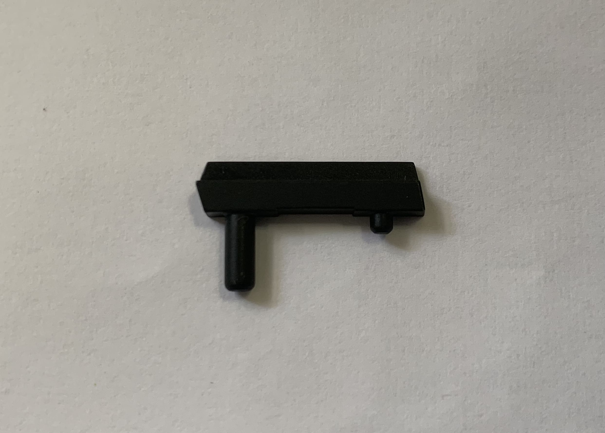Caspain 1911 Ejector - GI Style