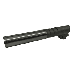 Kart Straight Heavy Bull Barrel