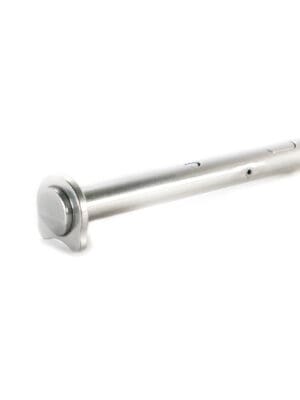 Atlas Commander Guide Rod Stainless Steel