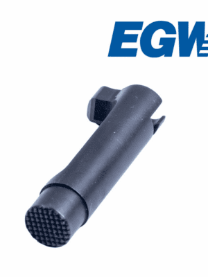 Prodigy Mag Catch