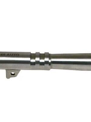 Oriskany Arms 1911 Drop-In Barrel - 45ACP - Officer