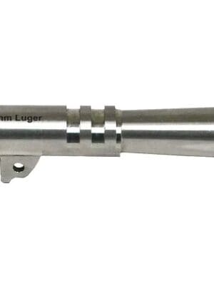 Oriskany Arms 1911 Drop-In Barrel - 9mm - Officer