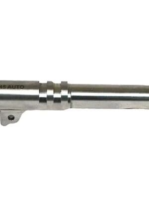 Oriskany Arms 1911 Drop-In Barrel - 45ACP - Commander