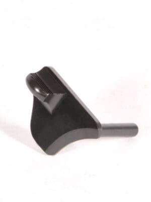 EGW HD GI Thumb Safety