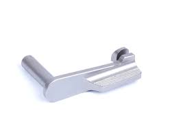 45ACP Slide Stop