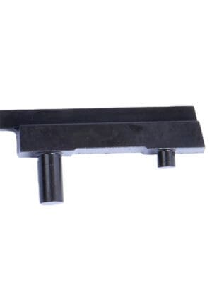 45ACP ZEJECTOR